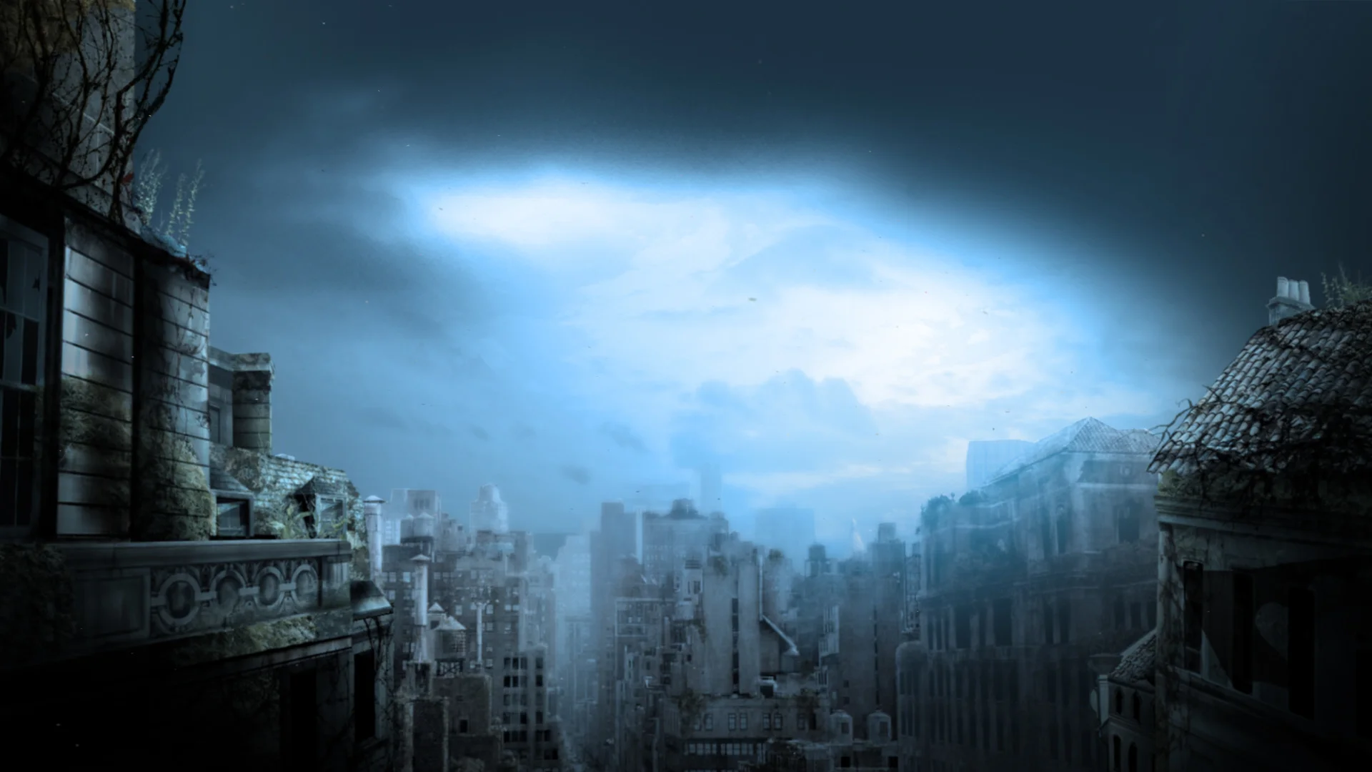 3_EDIT-4th-COLOR_night-0-00-04-06_1920.jpg
