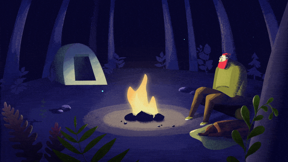 Campfire_animation_3hrs_final.gif