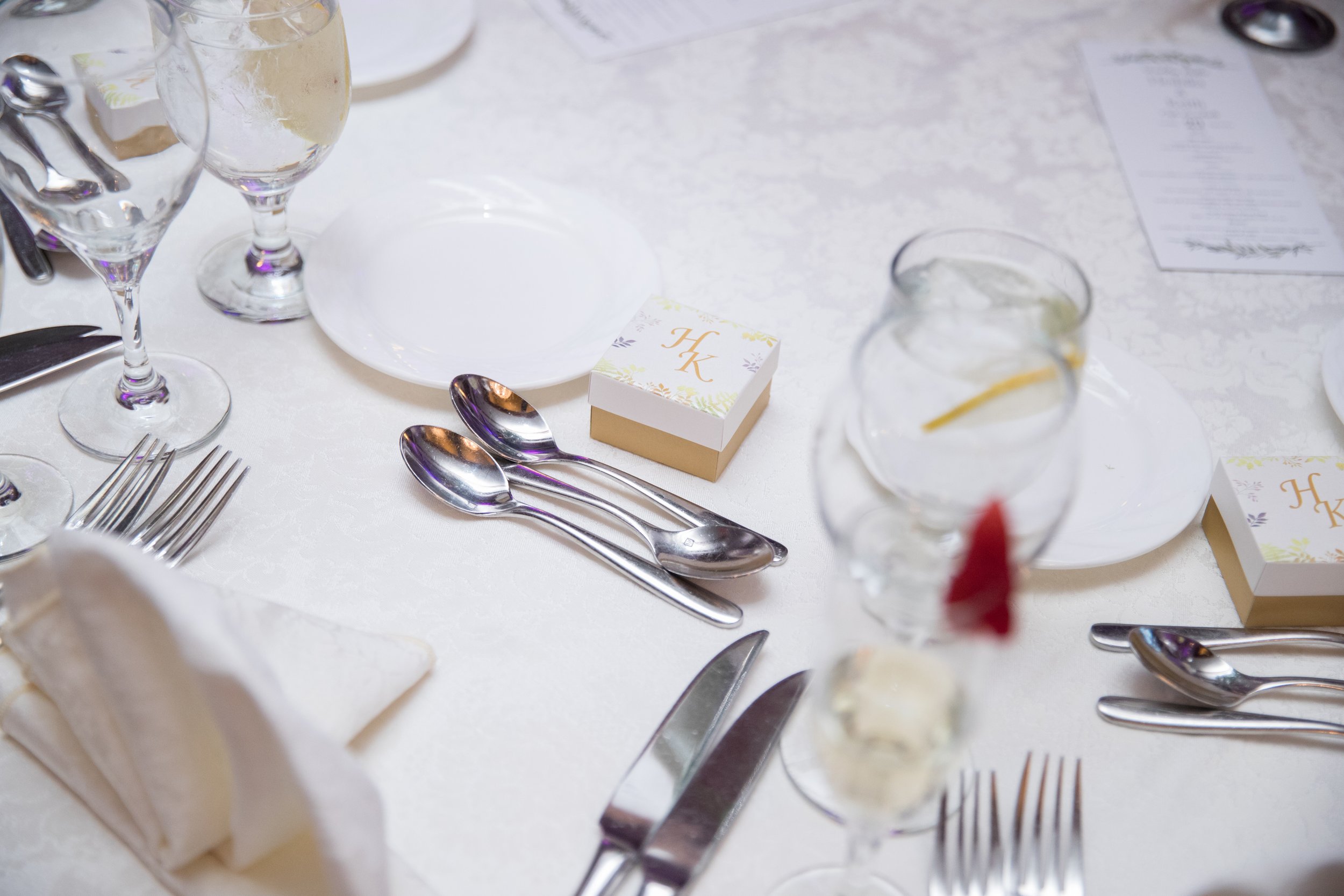 Table Setting.jpg