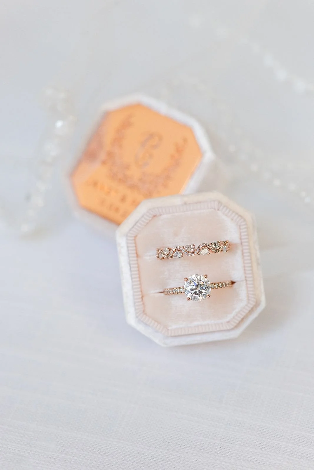 What to do after you get engaged