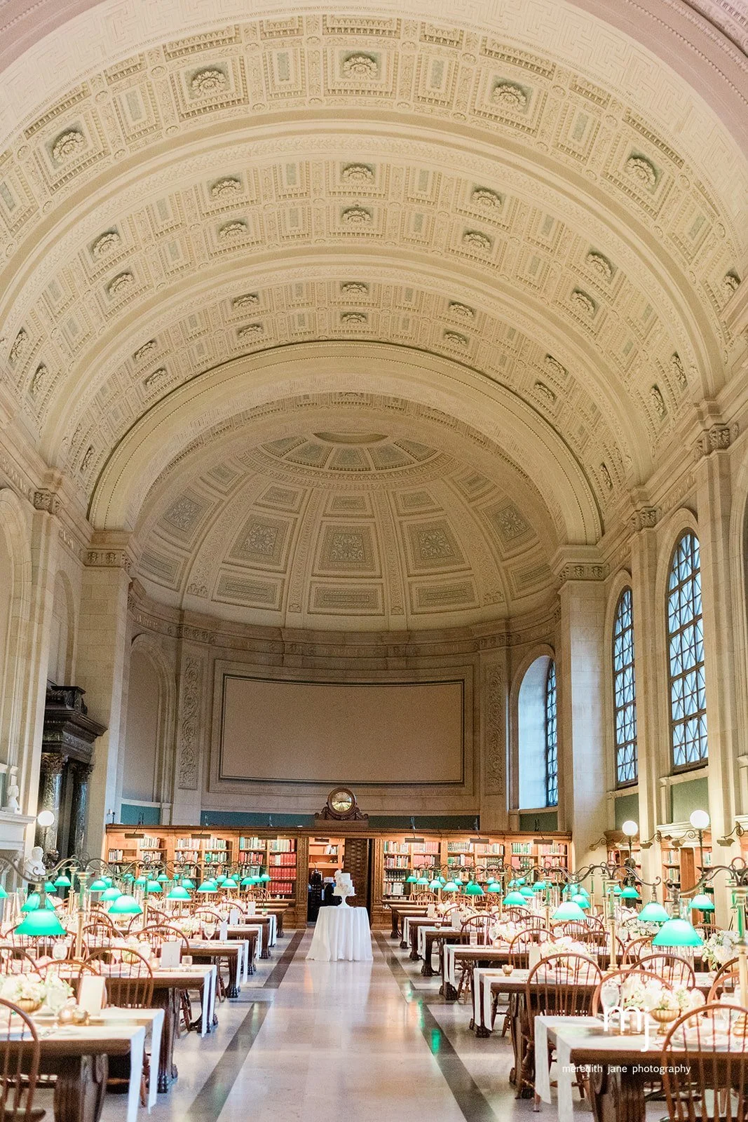 MenardMitropolisReception-4.jpg