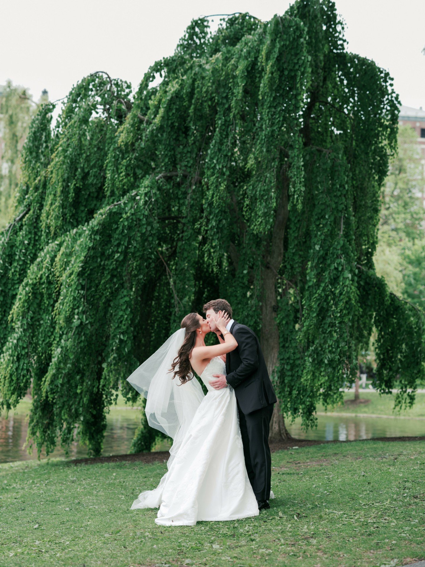 The sneaks are in and I couldn't be more excited!
,
,
,
Wedding Management:  @ljeventsma
Ceremony:  @saintceciliaboston
Venue:  @fairmontcopley
Photography: @jennyshermanweddings
Videography: @neilanmedia
Floral Design:  @poppyfloraldesigns
Entertain