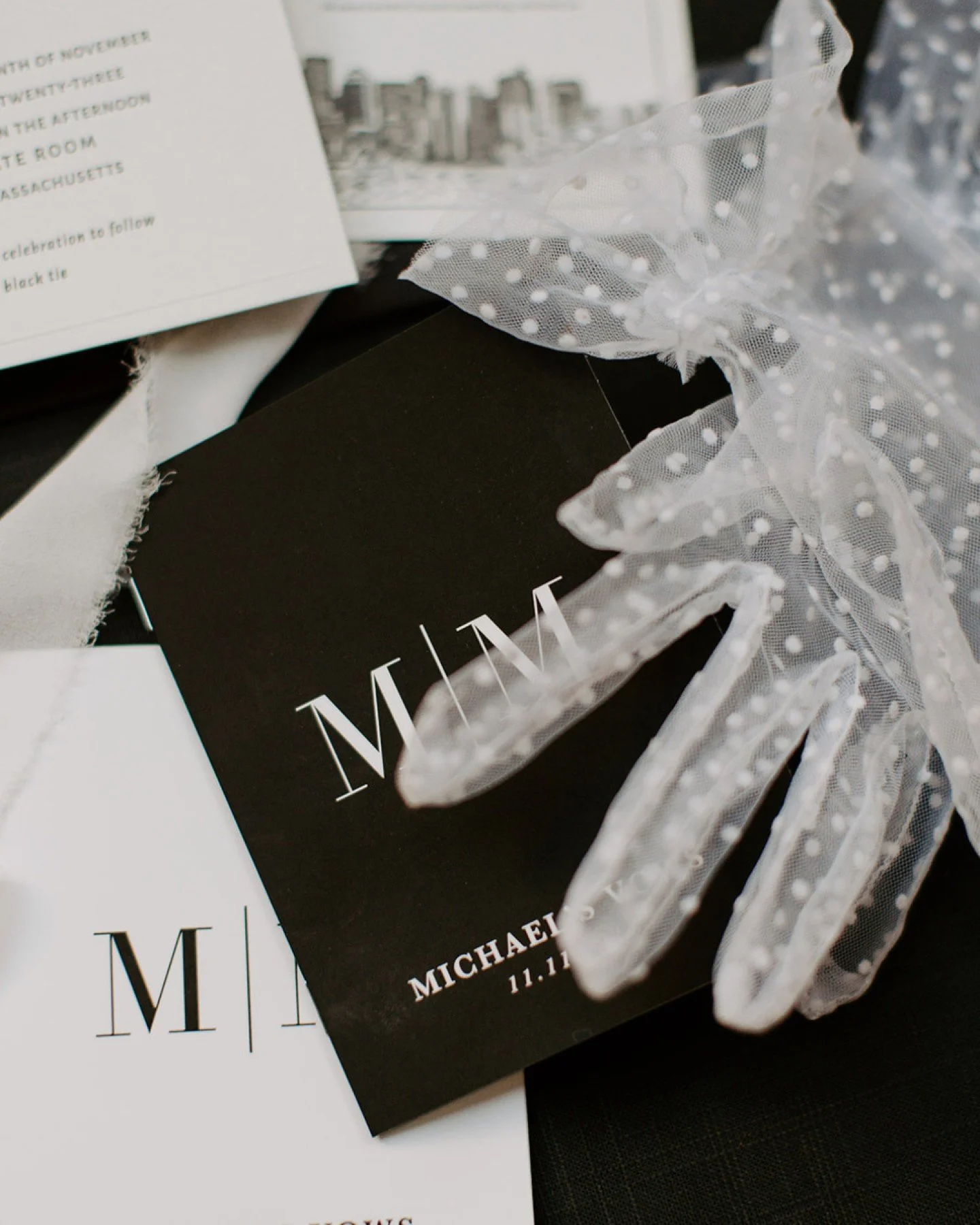 September, you were SOMETHING! 

Three weddings and oral surgery, all within the month. 

It&rsquo;s hard to believe there are only two more LJE weddings left in 2025 &mdash; a year that&rsquo;s been equal parts beautiful, busy, and full of the kind 