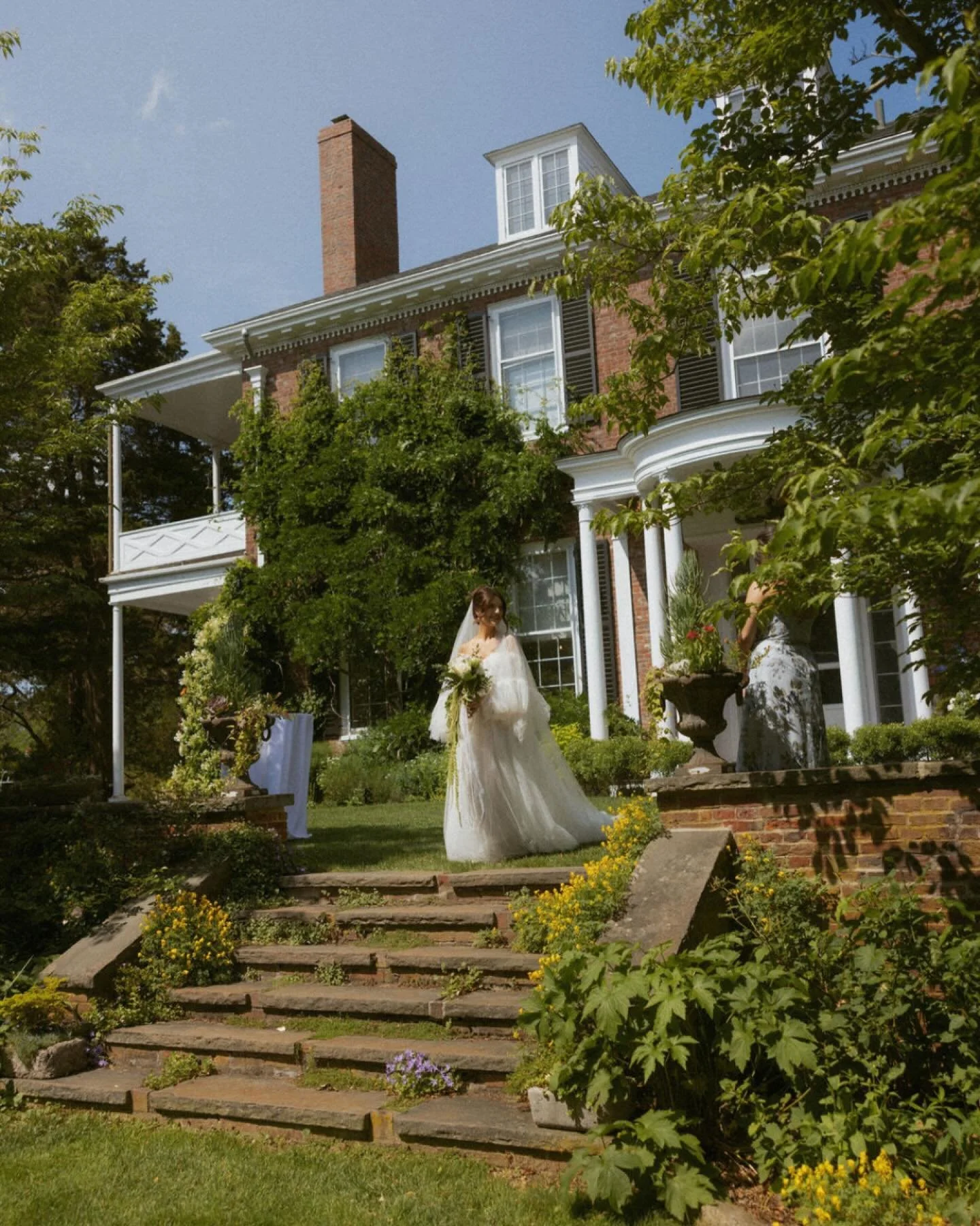 My word for 2026 is connection.

As part of my annual practice of letting go of the year behind me and setting intentions for what&rsquo;s ahead, this word kept coming up again and again.

2025 had so many good moments. Work I was proud of. Growth I 