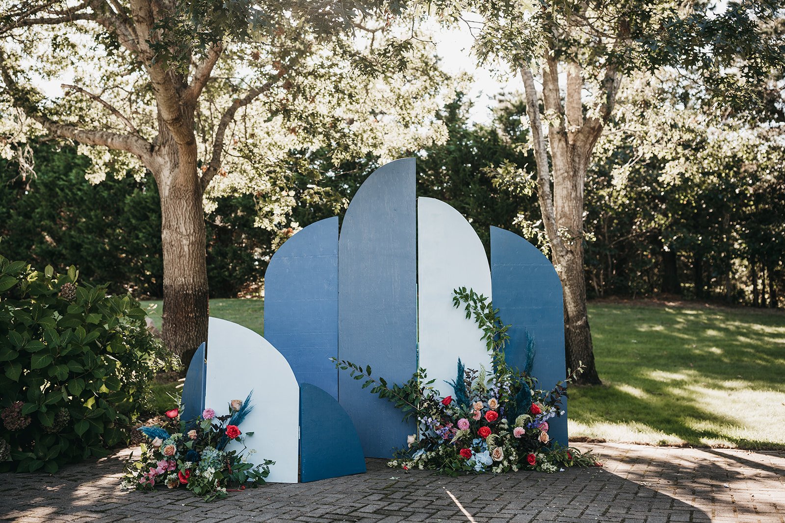 Micro Weddings: An Intentional, Elevated Way to Celebrate