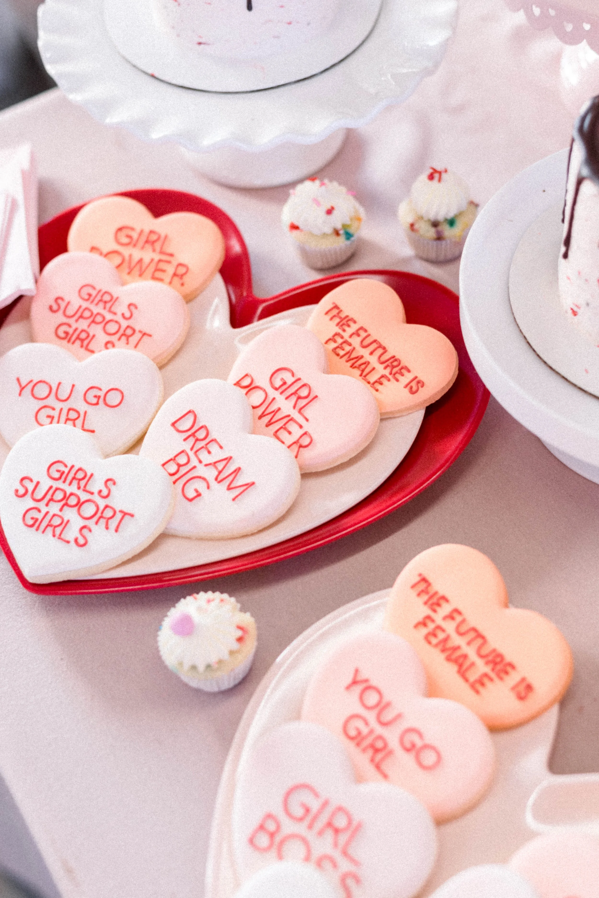 JessicaKFeidenPhotography_Galentine'sDay2020-110.jpg