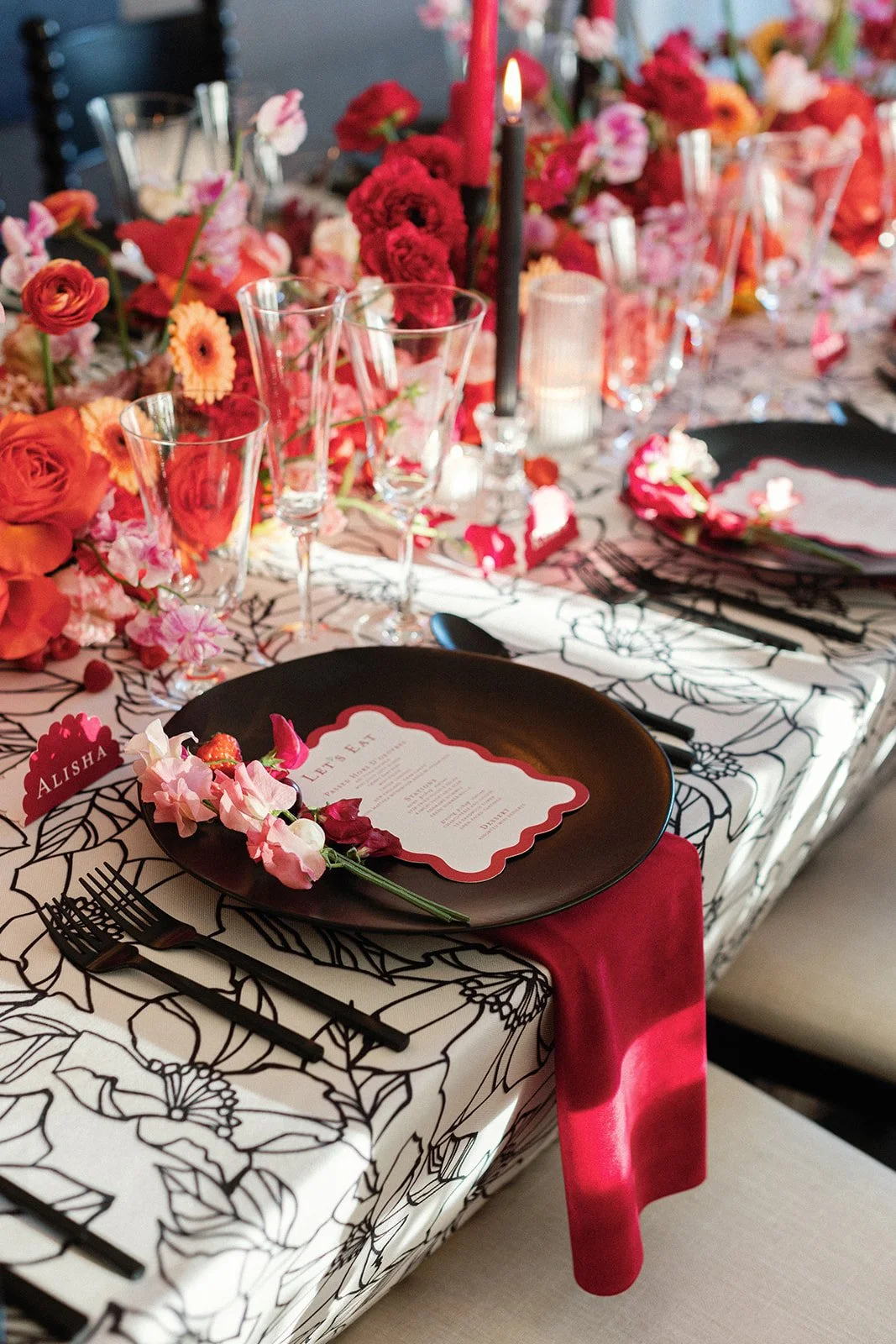 Thoughtful Ways to Celebrate Galentine’s Day