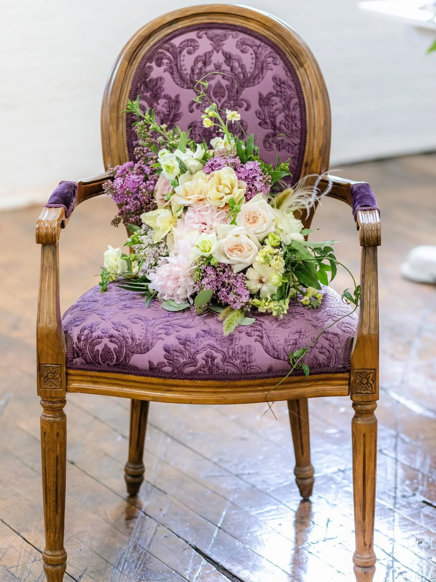 Spring is definitely in the air, and I&rsquo;m headed to the Pitt for the weekend. Looking forward to time with family, a few games of cribbage, a cheese &amp; tomato sub from Angelinas, and hopefully some time at the driving range.
.
.
Planning &amp