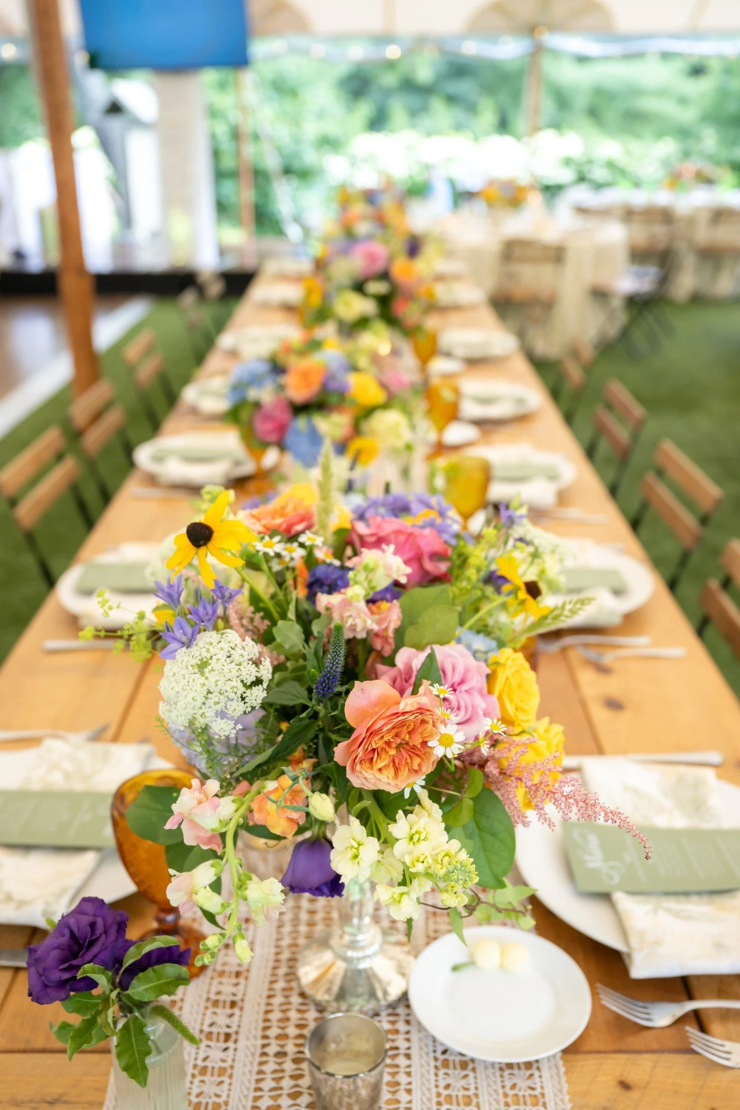 Before design, there&rsquo;s budgeting, logistics, and communication.

It&rsquo;s not always the most visible part of planning, but it&rsquo;s what allows everything to feel seamless, thoughtful, and truly enjoyable.
.
.
.
Photographer @johnsonphotog