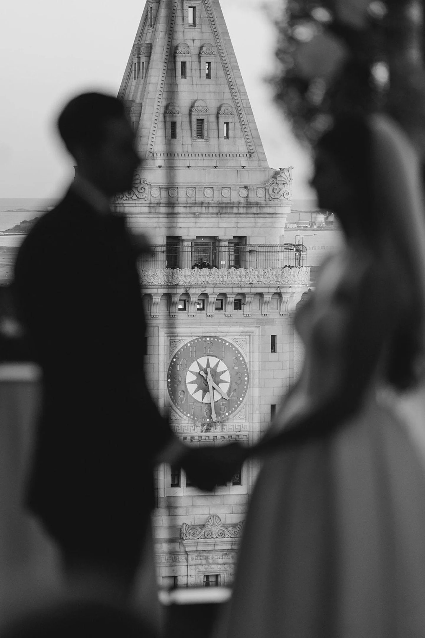 What my clients experience on their wedding day is never by chance.

It&rsquo;s the result of thoughtful planning and a process designed to support them every step of the way.
.
.
.
Photo &amp; Video: @movemountainsco
Venue: @longwoodvenuesanddestina