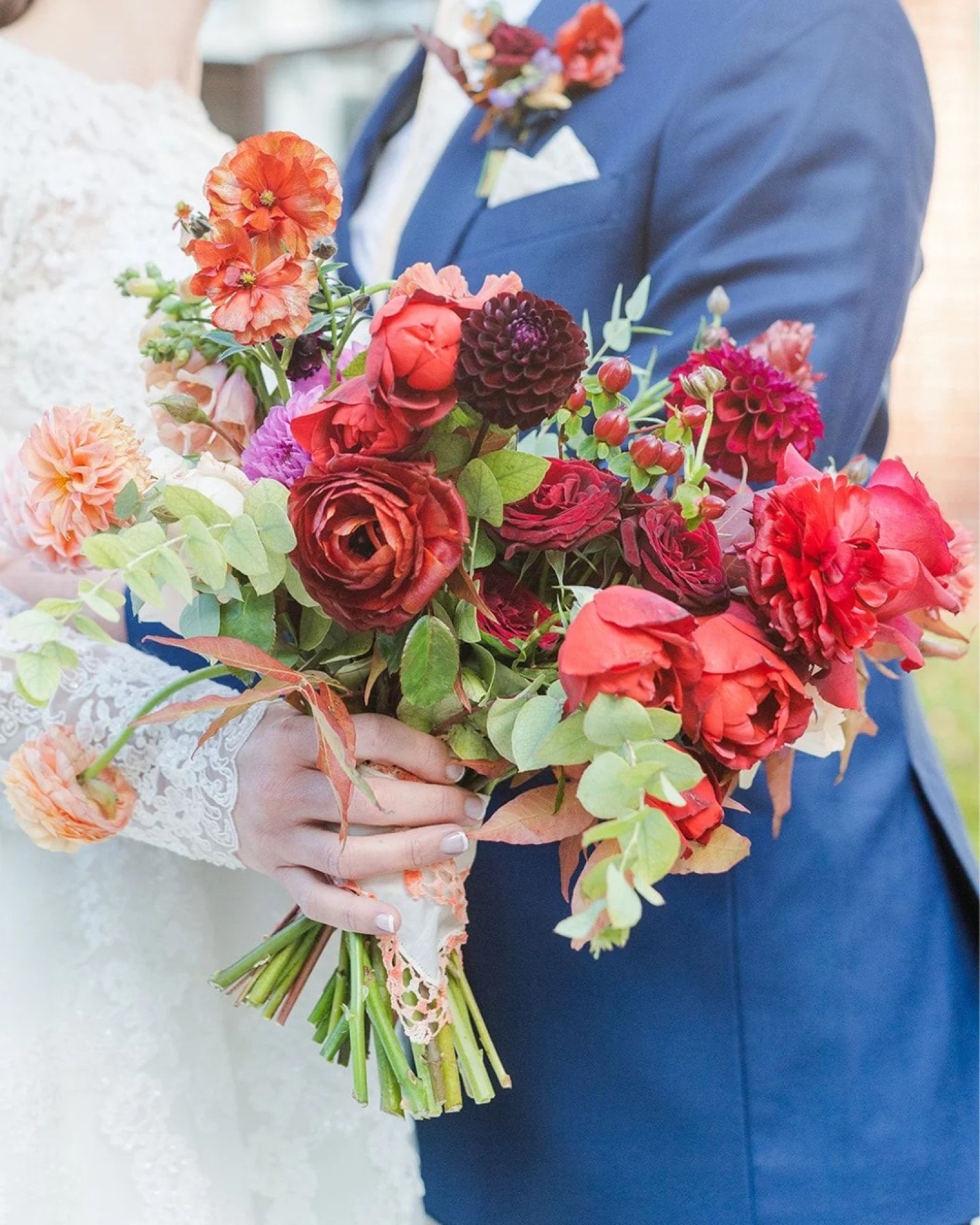 Thinking back on J &amp; P&rsquo;s fall wedding at the Bradley Estate.

Warm light, crisp air, and a celebration filled with so much love and joy.
.
.
.
Photography: @juliajanestudios
Venue: @eleanorcabotbradleyestate
Wedding Management: @ljeventsma
