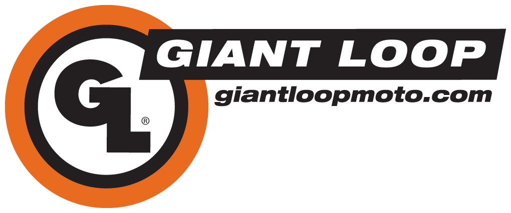 Giant-Loop-logo-color.jpg