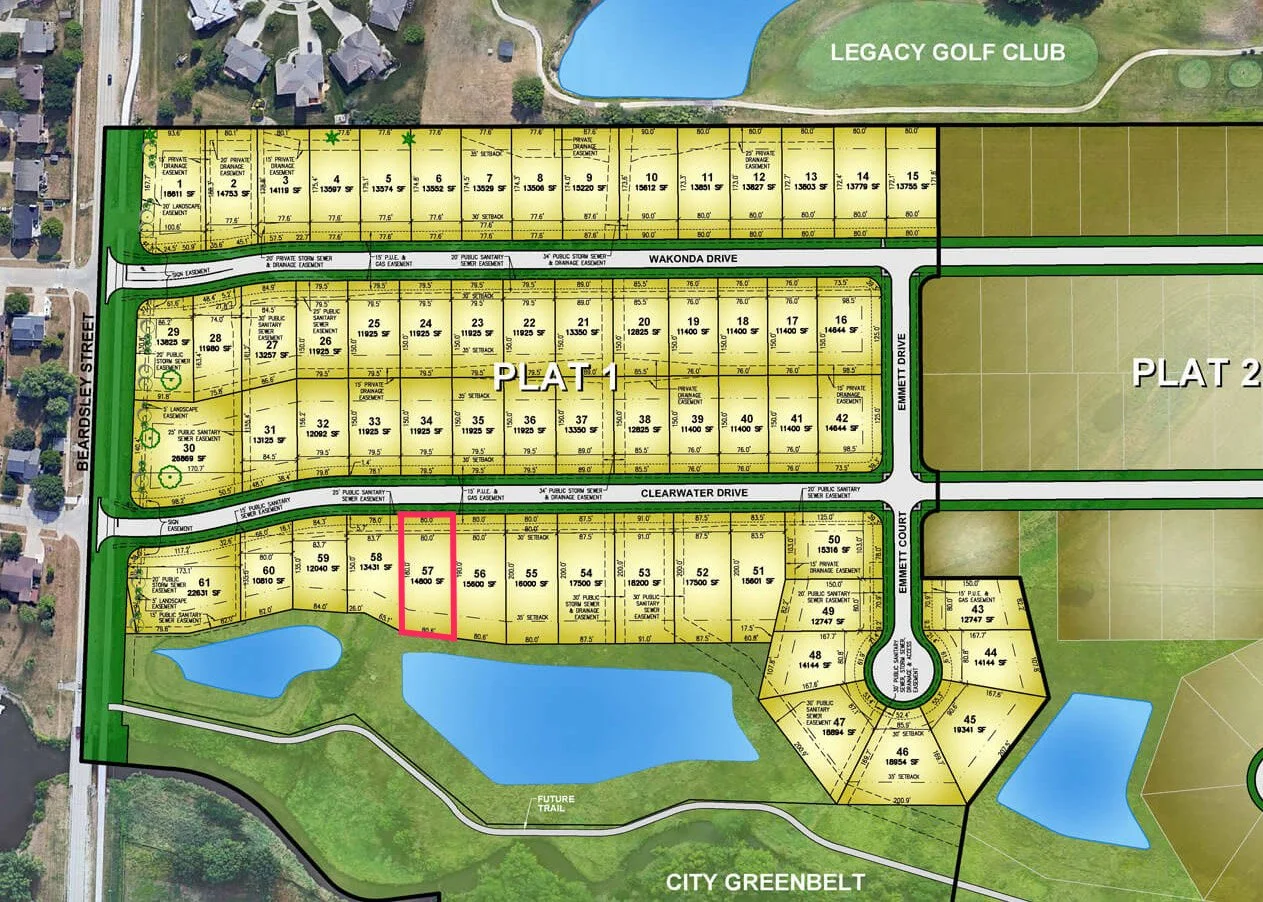 saddle_ridge.jpg