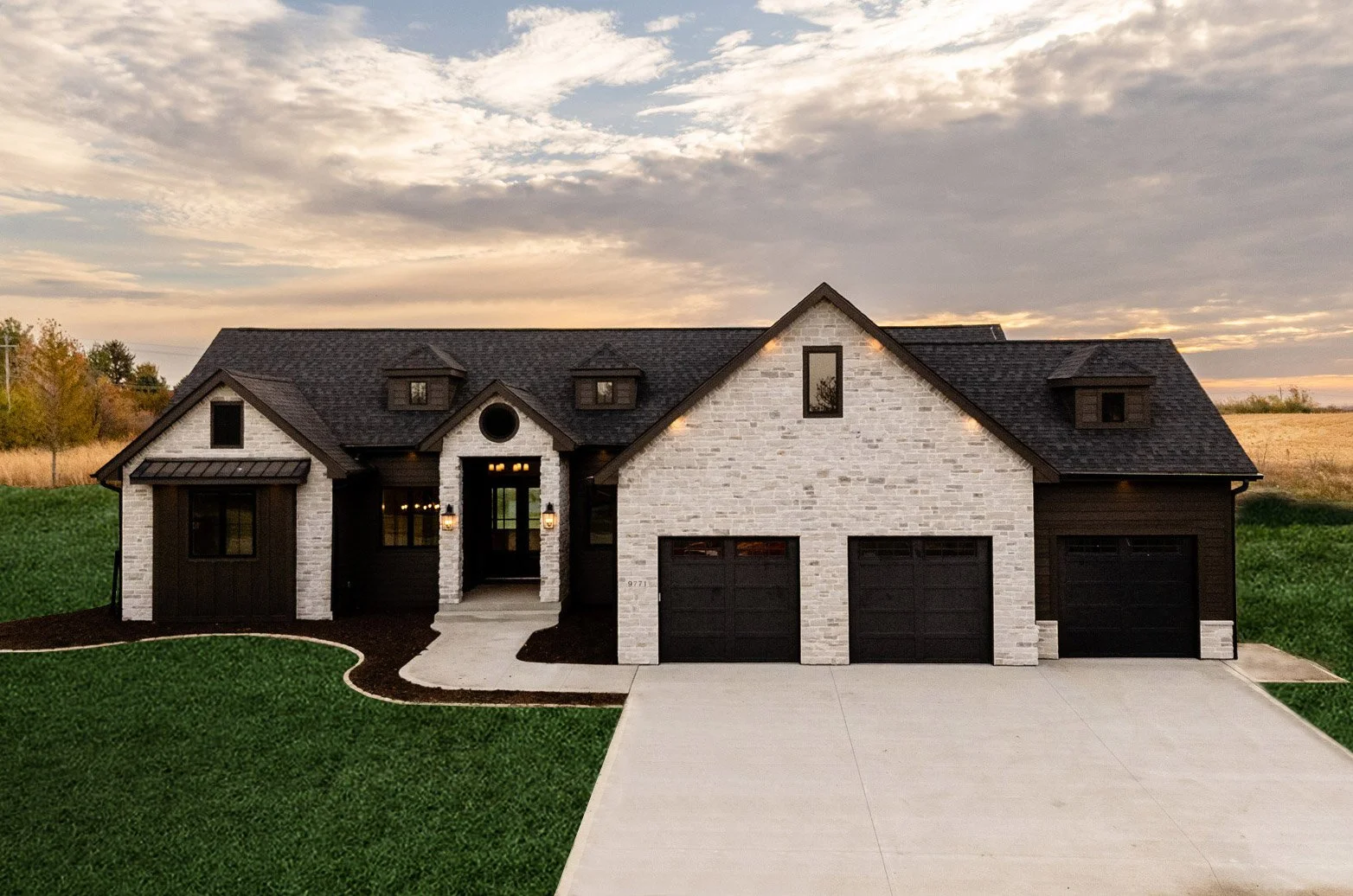 9771-NW-40th-Ct-Ankeny-47.jpg