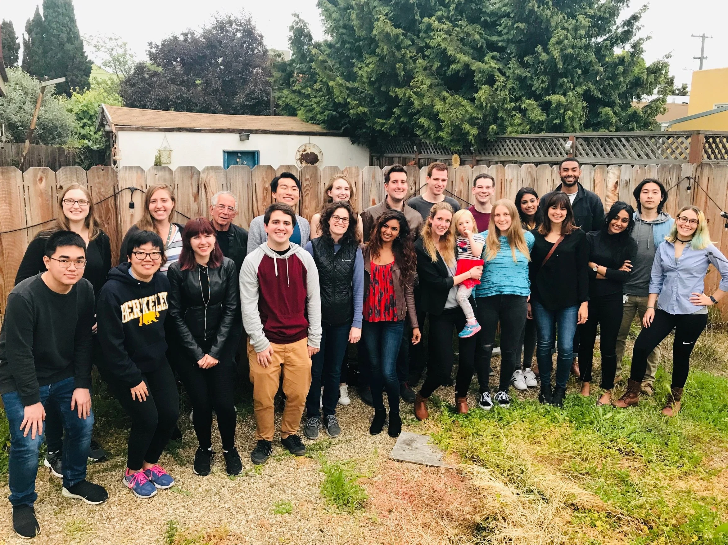 lab+photo+spring+2019.jpg