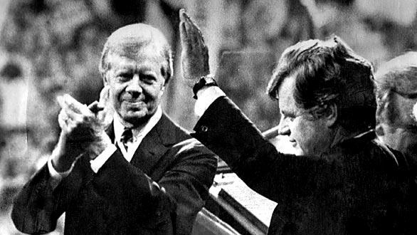 carter claps for kennedy.jpg