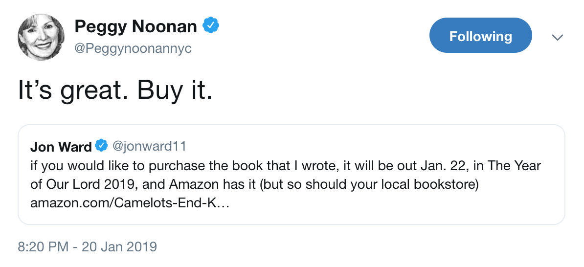 Screen Shot 2019-01-21 at 3.57.37 PM.png