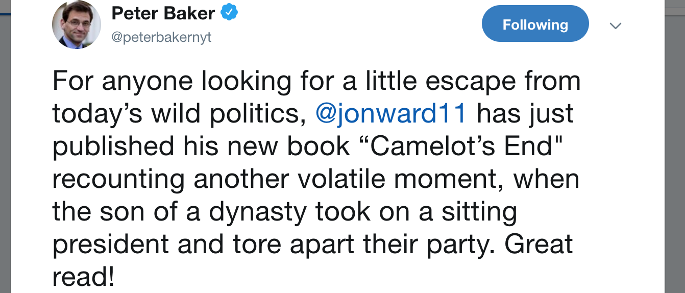 Screen Shot 2019-01-24 at 11.42.46 AM.png