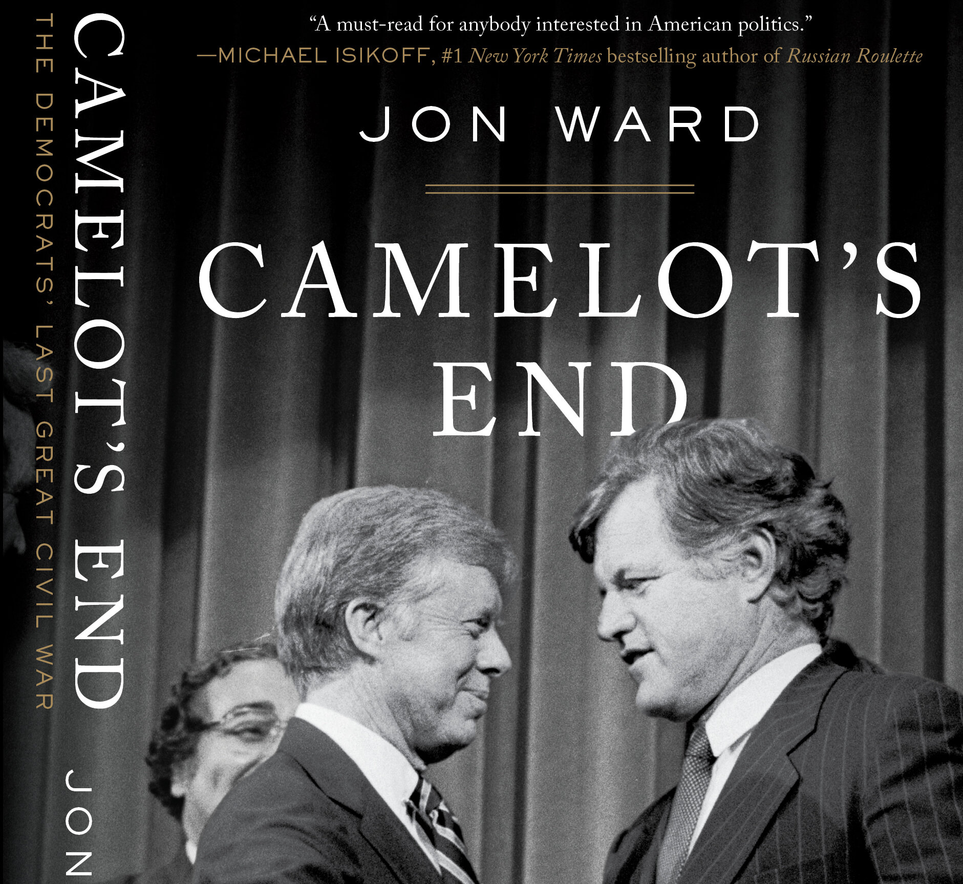 paperback cover2.jpeg