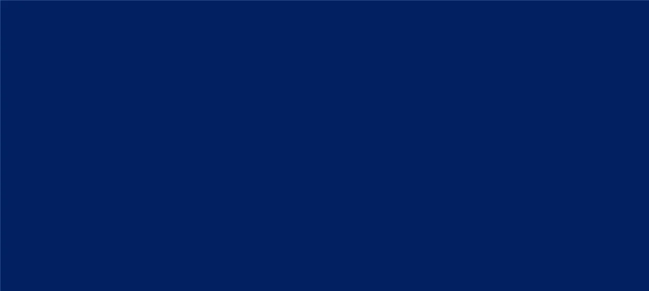 banner.jpg