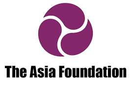 asia_foundation.png