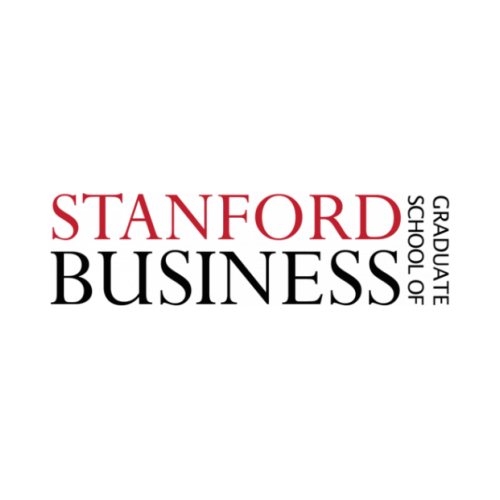 stanford_business_resized.png