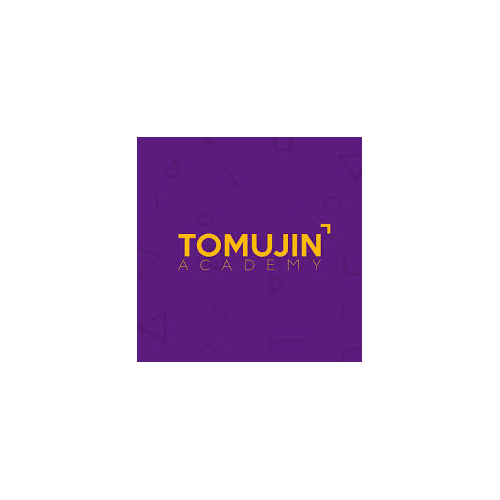 tomujin_resized.png