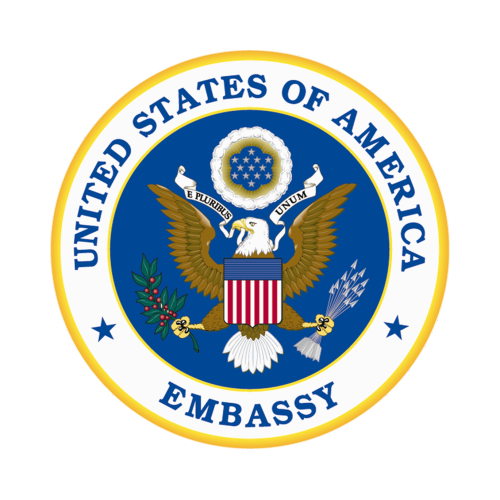 usa_embassy_resized.png