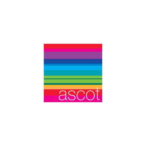 ascot_resized.png