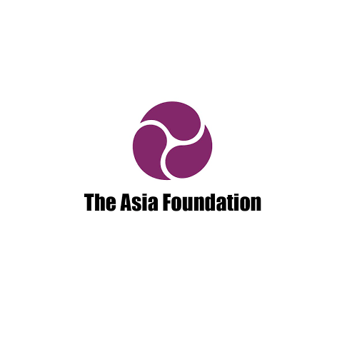 asia_foundation_resized.png