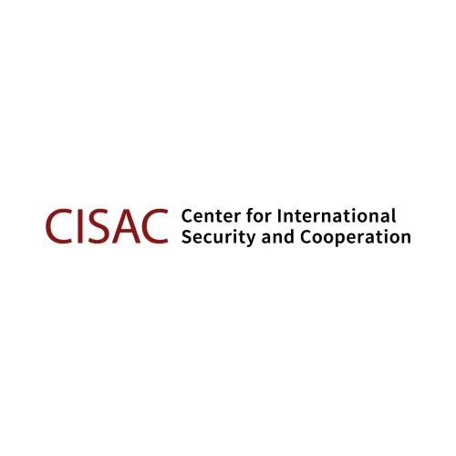 cisac_resized.png