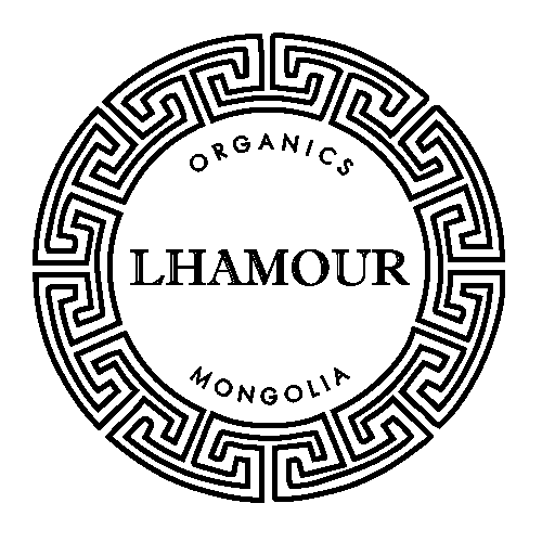 lhamour_resized.png