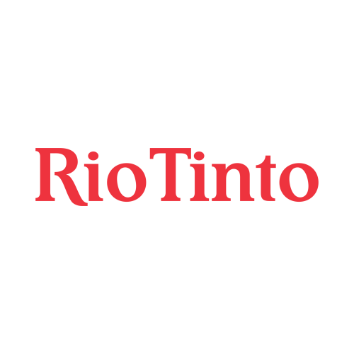 rio_tinto_resized.png
