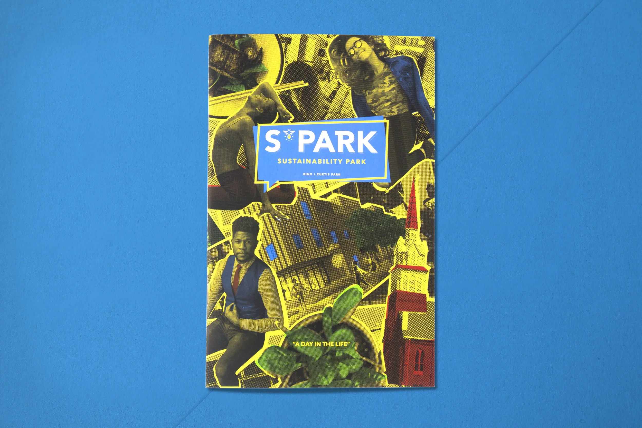 2018_06_12_Cover.jpg