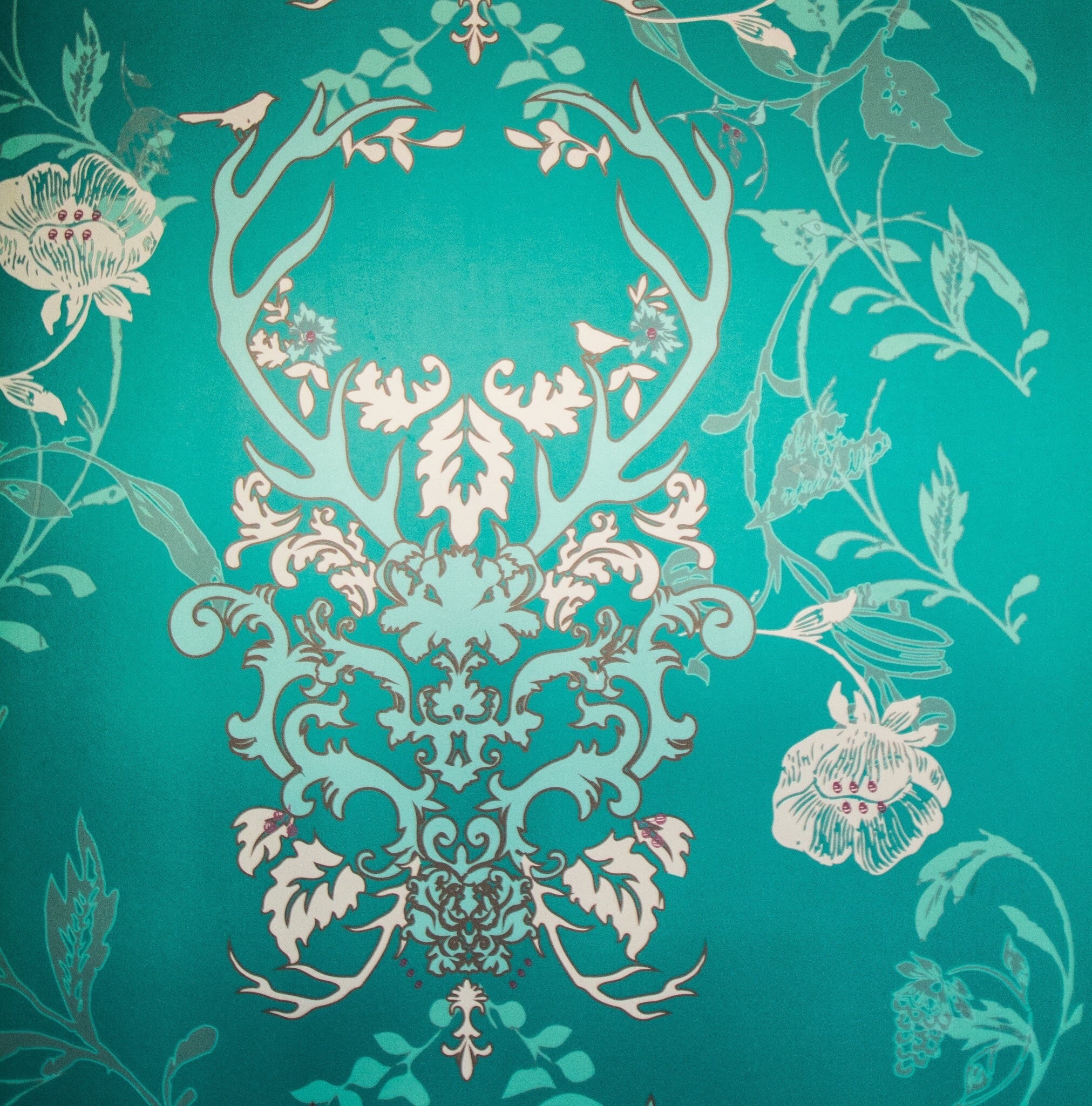 Maximalist-PunchBowl_Wallpaper.jpg
