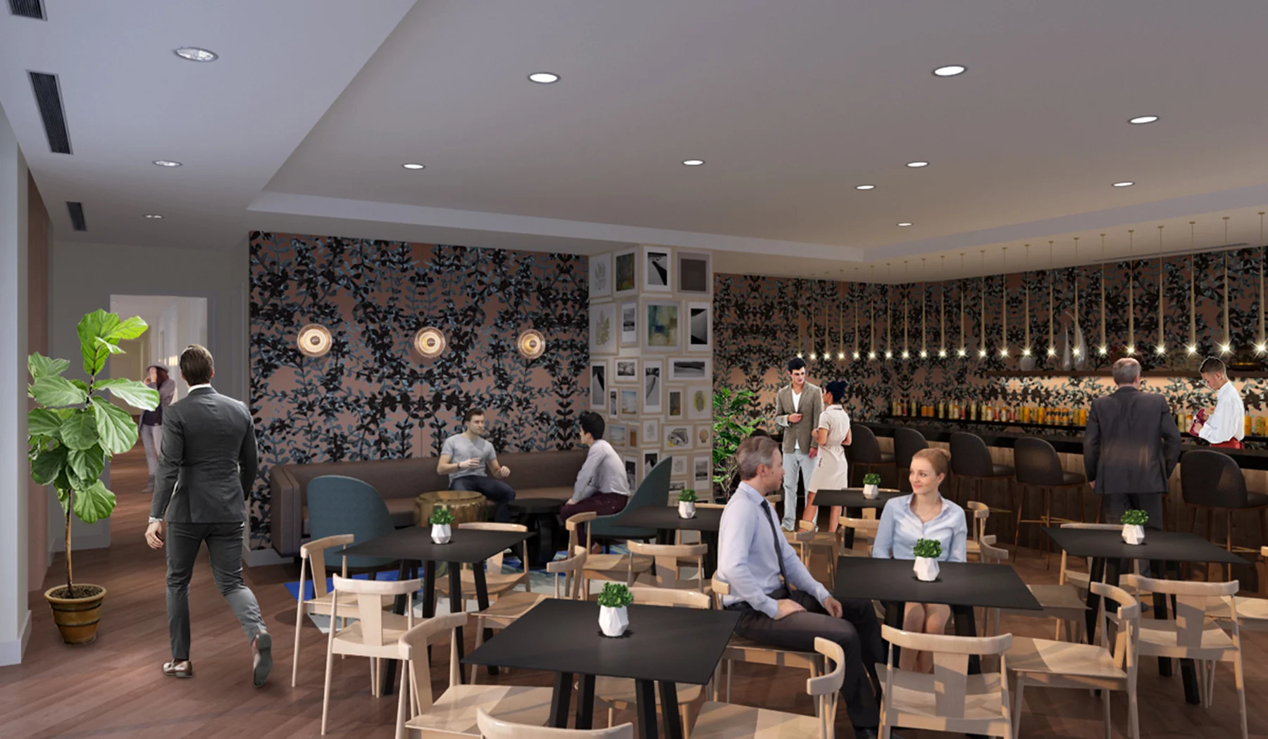 Woodlea Project-render.jpg