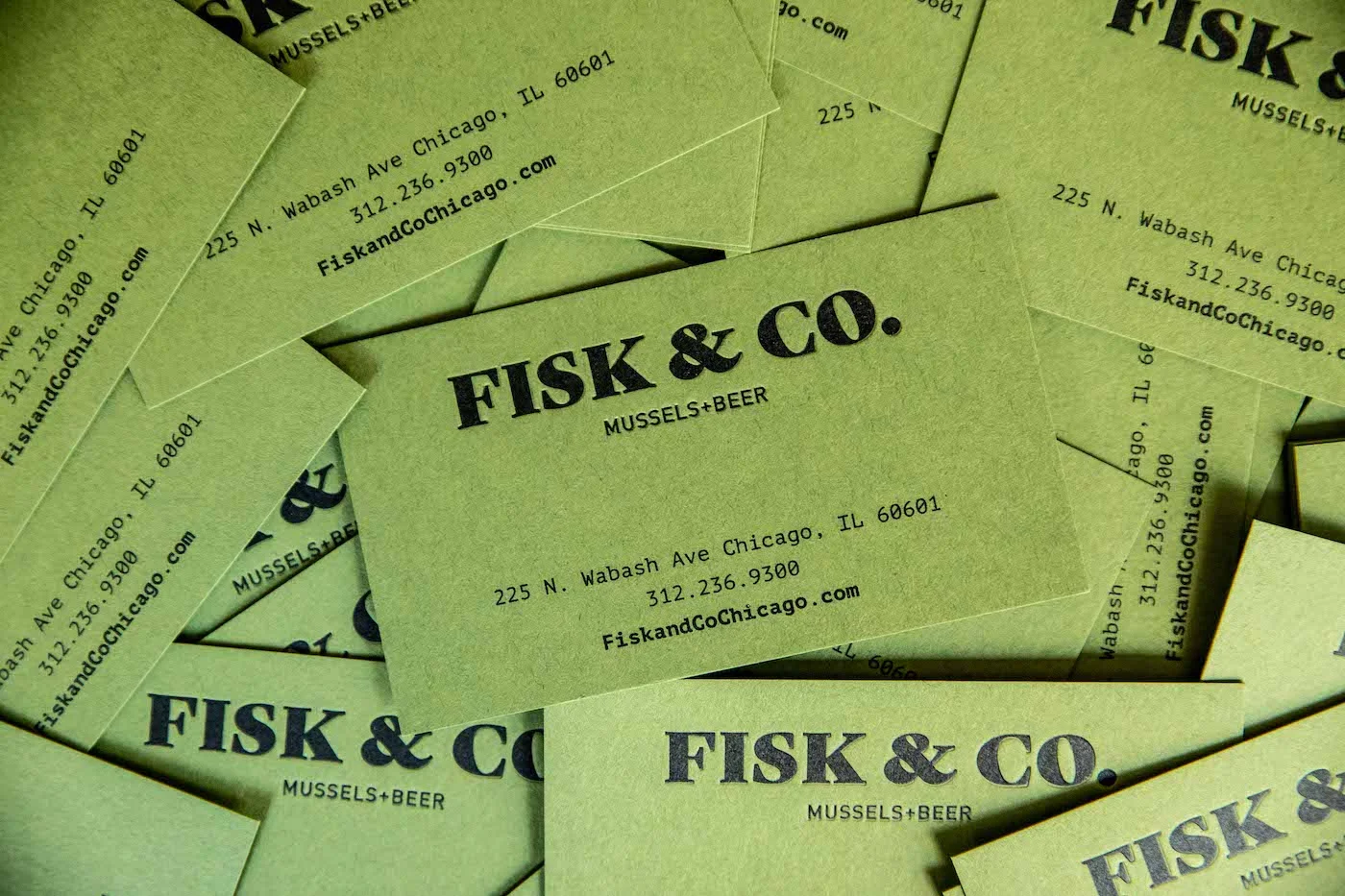 Fisk&Co_19.jpg
