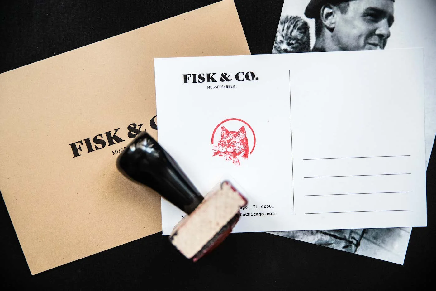 Fisk&Co_26.jpg