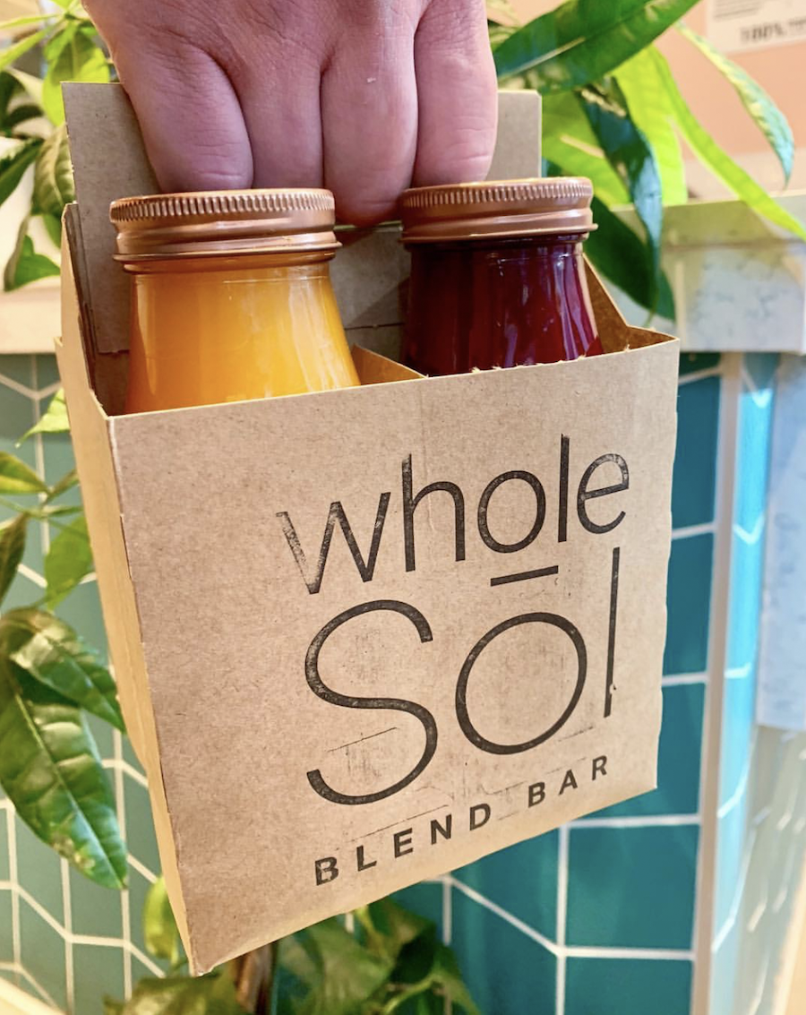 Wholesol-packaging.png