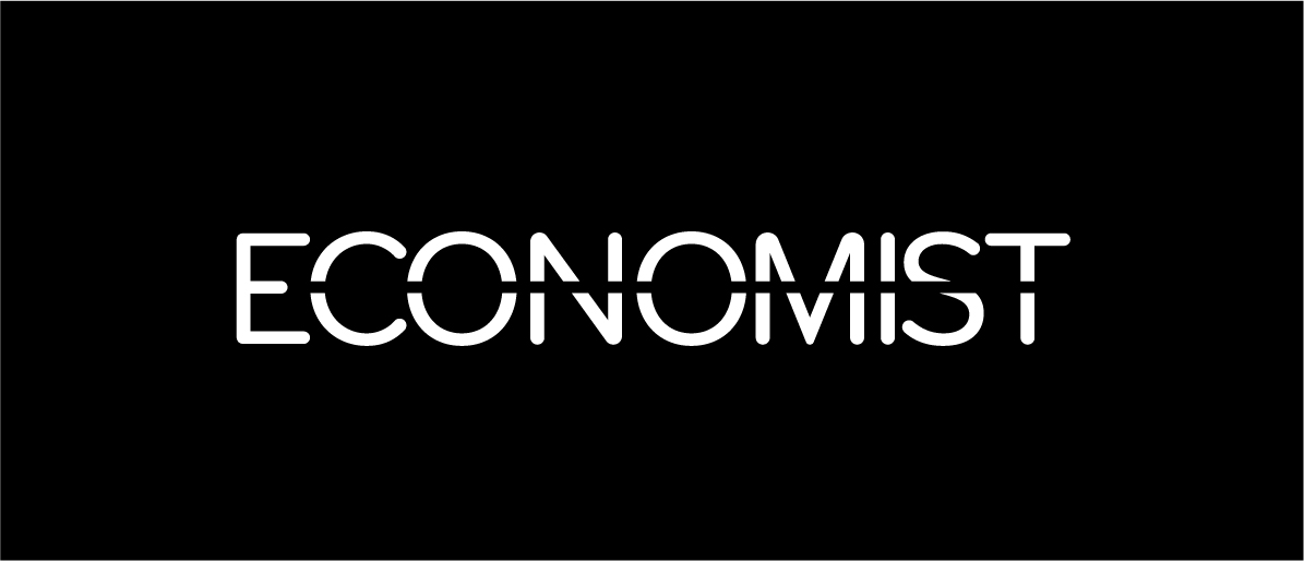 Economist-Logo.jpg
