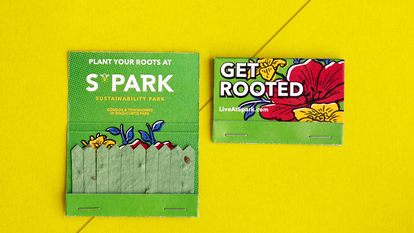 SPark_Seeds-web.jpg