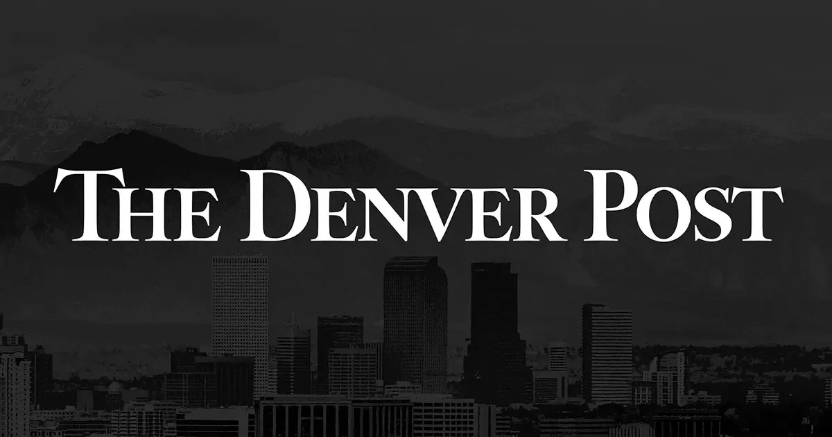 The Denver Post - This year’s most anticipated new restaurants bringing tapas, pintxos to Denver