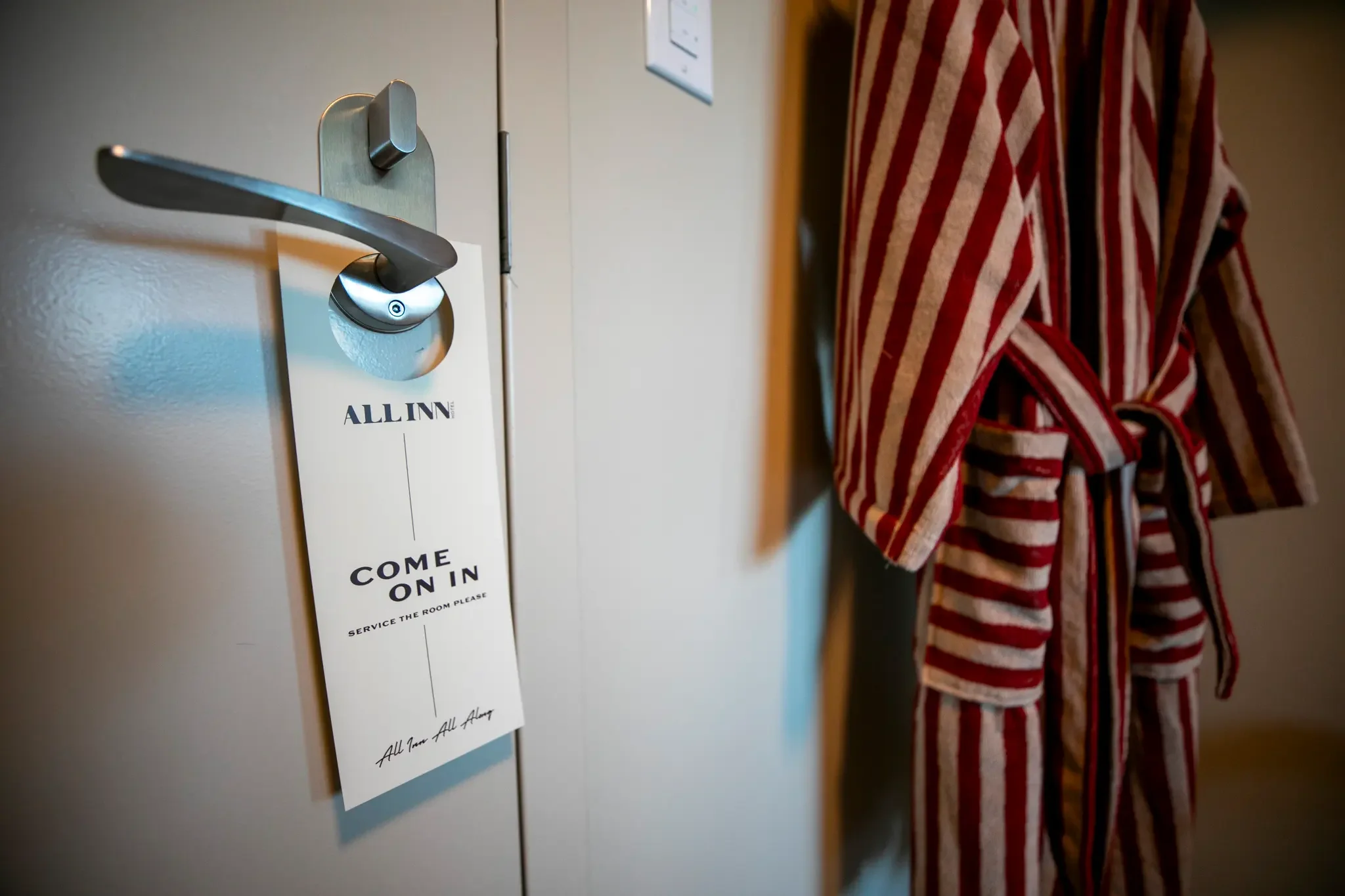 How a rundown motel became a ‘new chapter’ for struggling Colfax Avenue