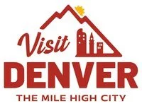 Summer Fun in the Mile High City