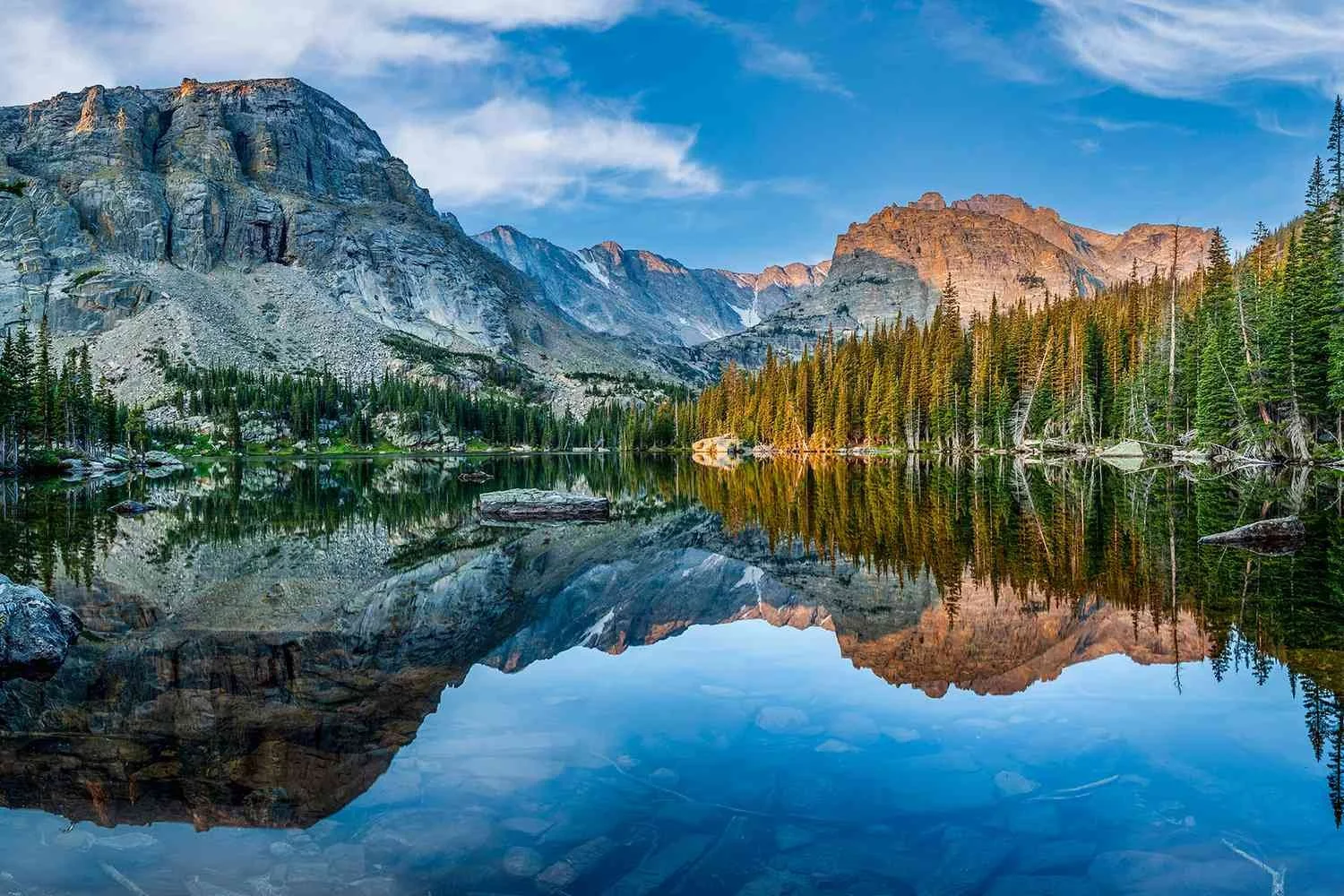 Colorado Unveils New Luxury Hotels and Retreats Ahead of 150th Anniversary