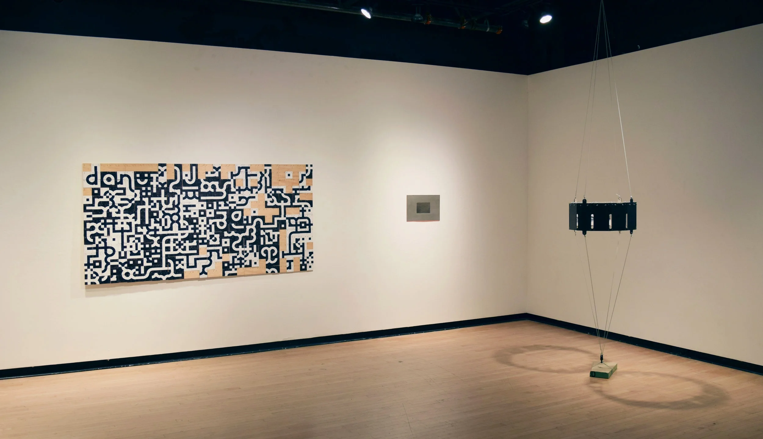 After, therefore because of it