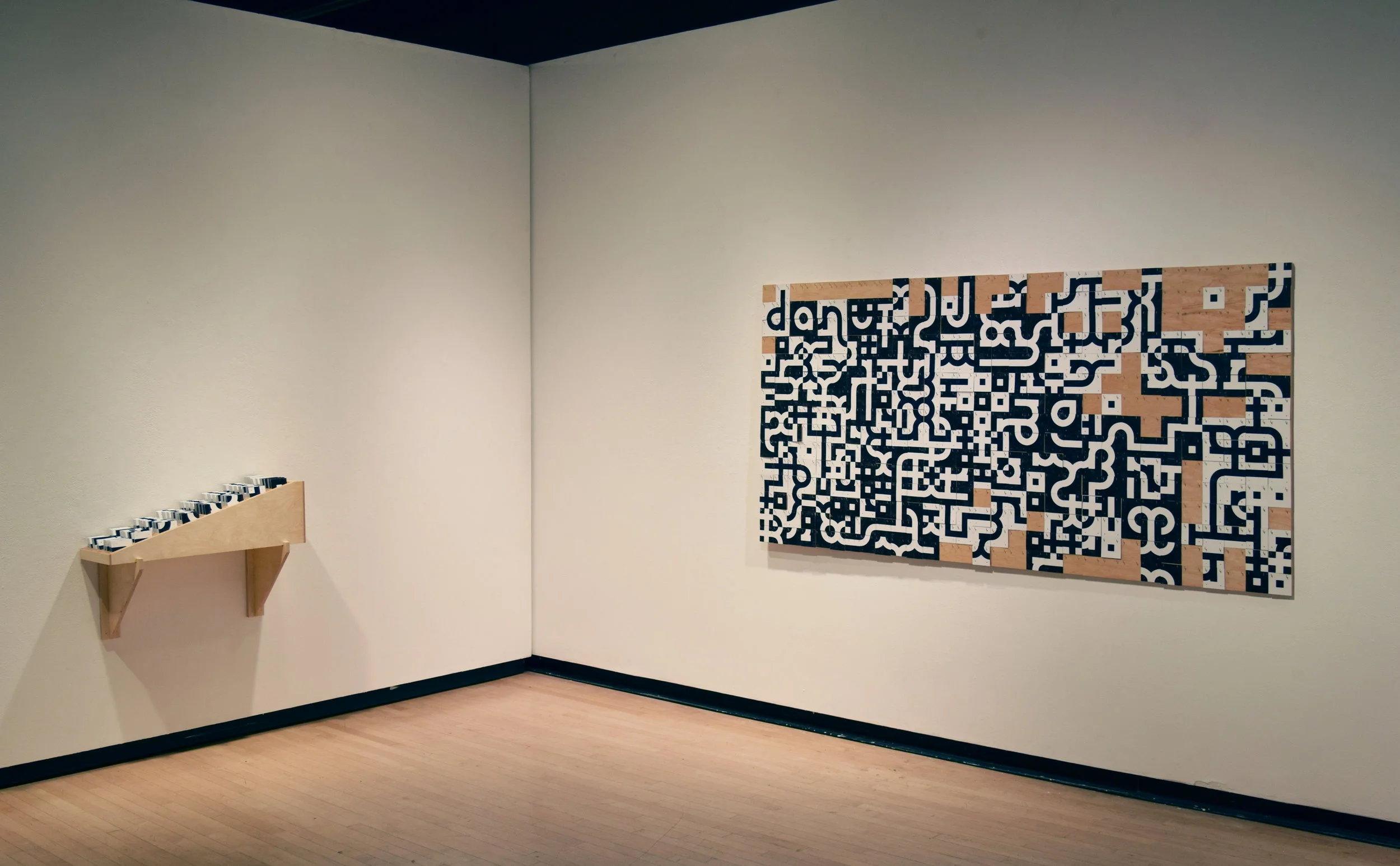 After, therefore because of it