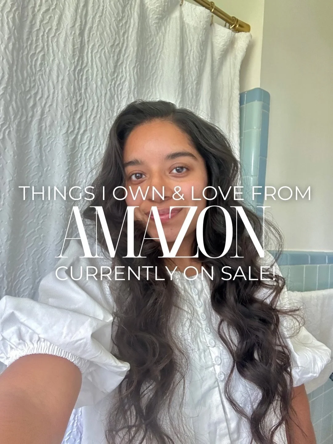 I&rsquo;m sure you&rsquo;ve seen all of the @amazonprime day deals happening so I&rsquo;m just sharing my favorites that are currently on sale !! #amazonprime #amazonaffiliate #amazonassociate 

Links in bio &amp; stories !!

#amazonfinds #amazonhome