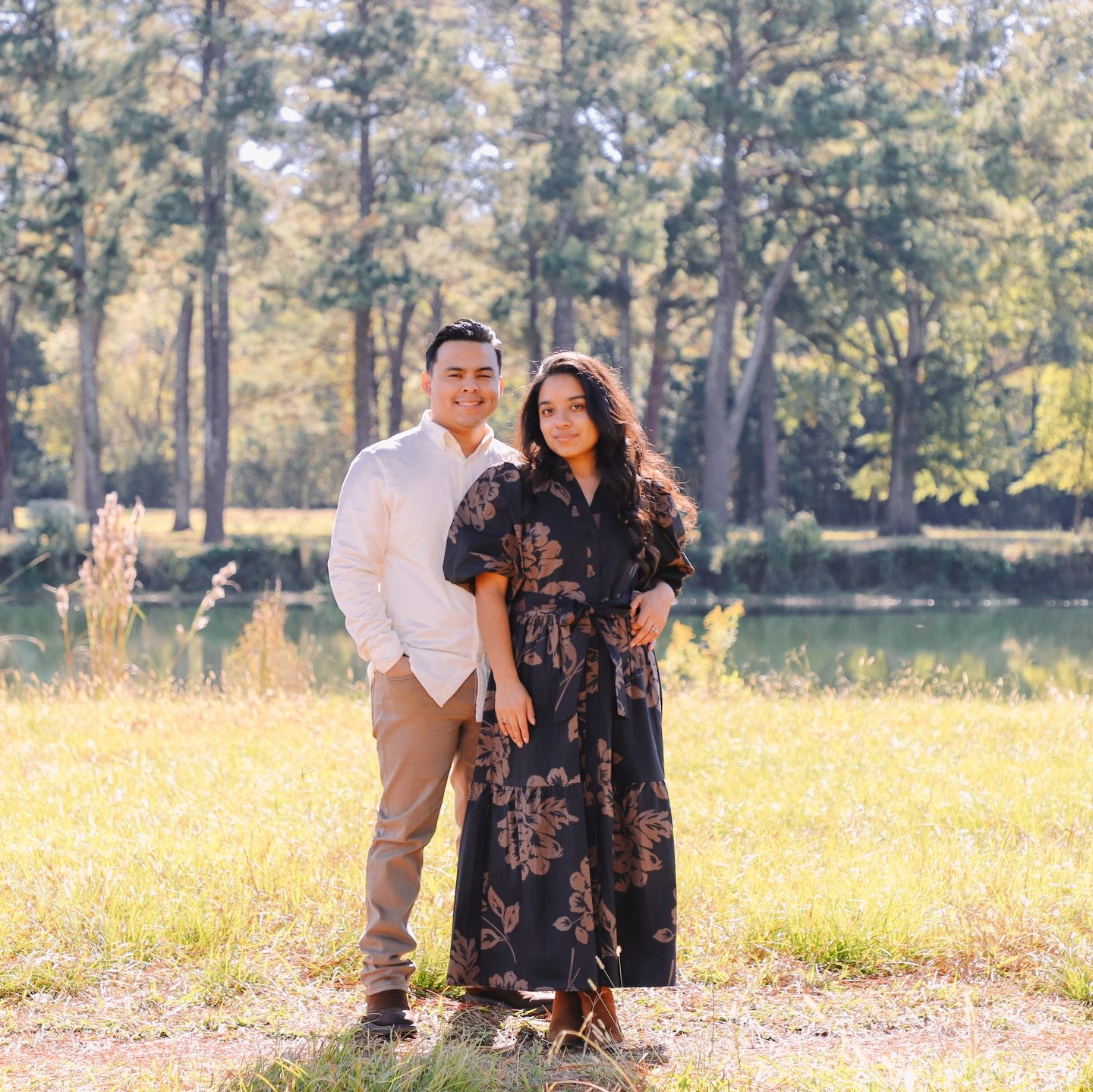 These needed a permanent spot, that&rsquo;s all 🤍