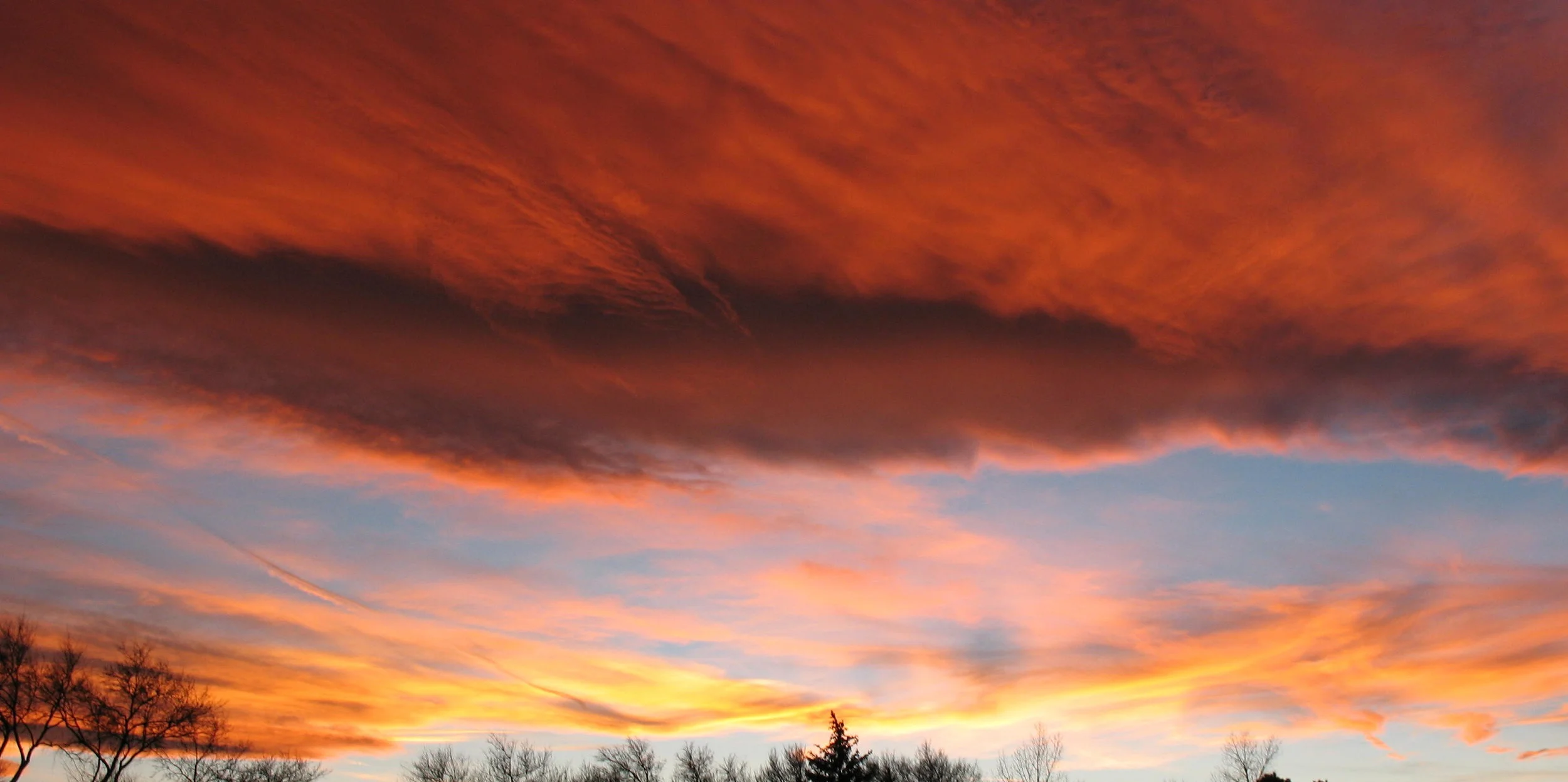 wyoming-sunset-1360896.jpg